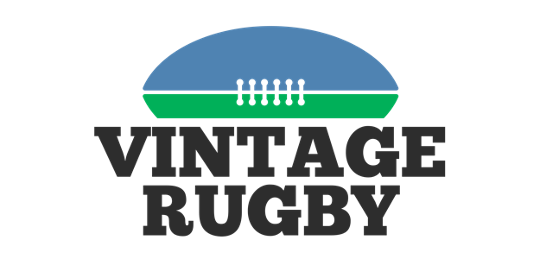 Vintage Rugby